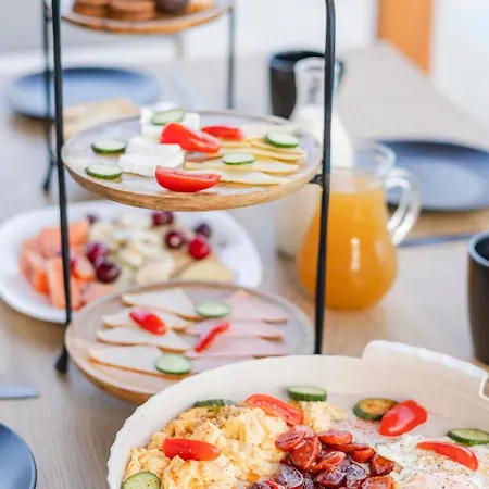 Tranquility Psinthos