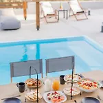 Tranquility فيلة *