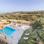 فيلة Tranquility