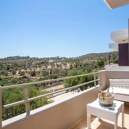 Tranquility Psinthos