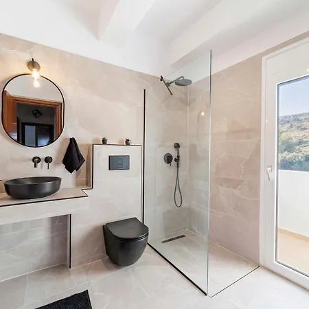 Tranquility Psinthos