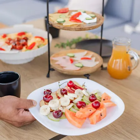 Tranquility * Psinthos