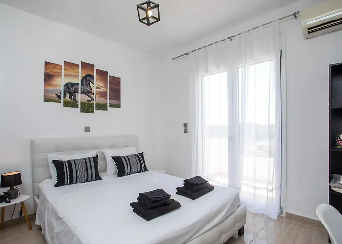 فيلة Tranquility *