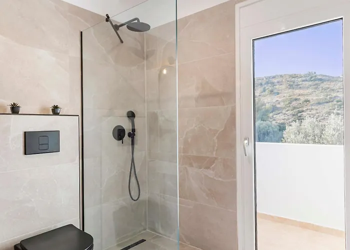 فيلة Tranquility