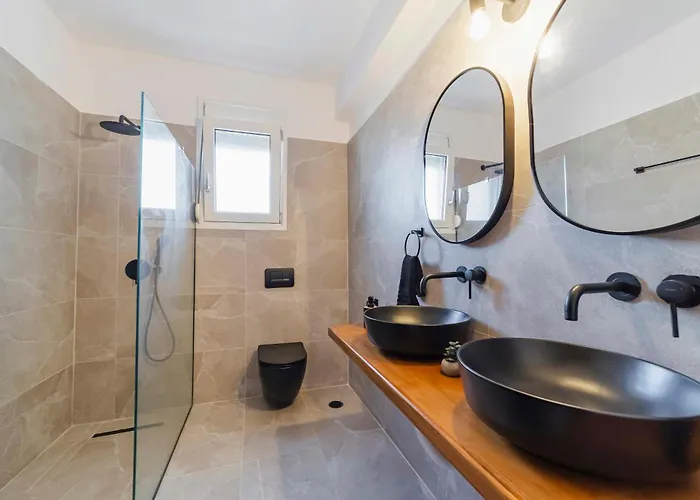 Tranquility فيلة *