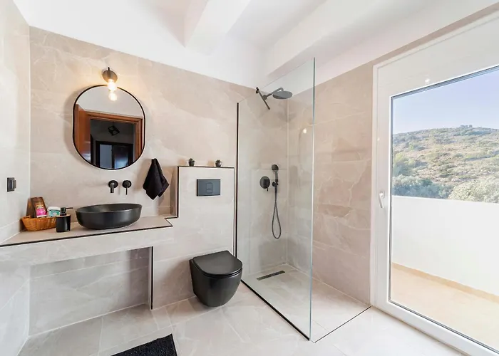 Tranquility Psinthos