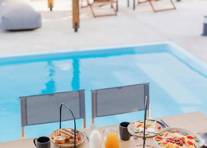 Tranquility فيلة *