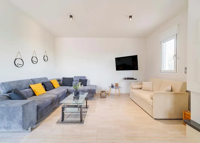 Tranquility فيلة