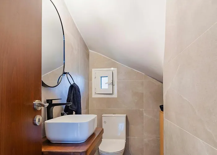 فيلة Tranquility