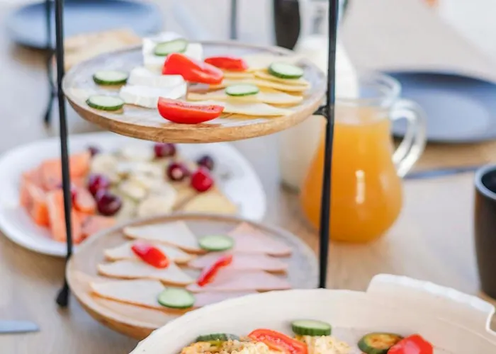 Tranquility Psinthos