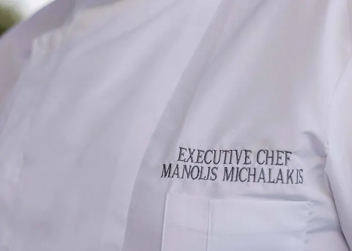 Tranquility فيلة