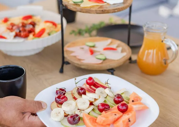 Tranquility * Psinthos