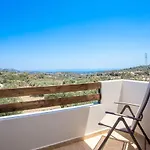 Villa Tranquility