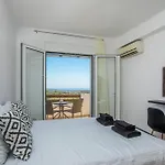 Villa Tranquility