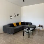 Villa Tranquility Psinthos